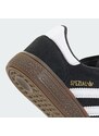 ADIDAS ORIGINALS Sportcipő 'Handball Spezial' arany / fekete / fehér