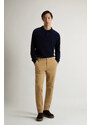 NADRÁG WOOLRICH CLASSIC CHINO PANT