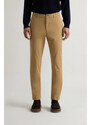 NADRÁG WOOLRICH CLASSIC CHINO PANT