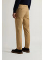 NADRÁG WOOLRICH CLASSIC CHINO PANT