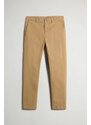 NADRÁG WOOLRICH CLASSIC CHINO PANT