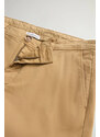 NADRÁG WOOLRICH CLASSIC CHINO PANT
