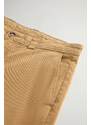 NADRÁG WOOLRICH CLASSIC CHINO PANT