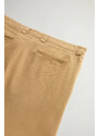NADRÁG WOOLRICH CLASSIC CHINO PANT