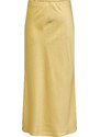 ONLY Szoknyák 'ONLCHIGO' pasztellsárga