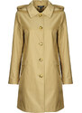 Lauren Ralph Lauren SB RN LINED-COAT