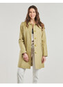 Lauren Ralph Lauren SB RN LINED-COAT