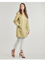 Lauren Ralph Lauren SB RN LINED-COAT