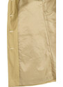 Lauren Ralph Lauren SB RN LINED-COAT