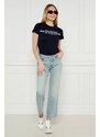 GUESS ACTIVE Póló | Regular Fit