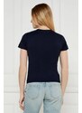 GUESS ACTIVE Póló | Regular Fit