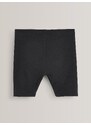 Next Leggings fekete