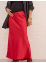 Next Szoknyák piros