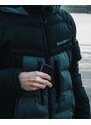 Husky Durra M brown/khaki
