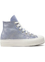 Tornacipő Converse