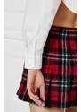 Calvin Klein Jeans Ing | Cropped Fit
