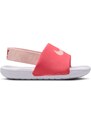 Nike Kawa MAGIC EMBER/ECHO PINK-WHITE