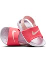 Nike Kawa MAGIC EMBER/ECHO PINK-WHITE