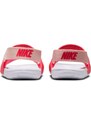 Nike Kawa MAGIC EMBER/ECHO PINK-WHITE
