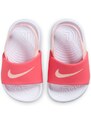 Nike Kawa MAGIC EMBER/ECHO PINK-WHITE