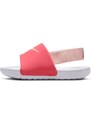 Nike Kawa MAGIC EMBER/ECHO PINK-WHITE