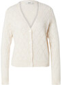 JDY Kardigán 'JDYLetty' világosszürke