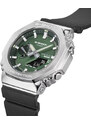 GBM-2100A-1A3 Casio G-Shock férfi karóra