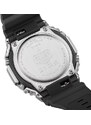 GBM-2100A-1A3 Casio G-Shock férfi karóra