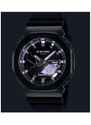 GBM-2100A-1A3 Casio G-Shock férfi karóra