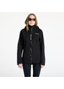 Kabát Columbia Northwest Explorer 3L Shell Jacket Black XS