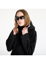 Kabát Columbia Northwest Explorer 3L Shell Jacket Black XS