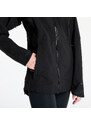 Kabát Columbia Northwest Explorer 3L Shell Jacket Black XS