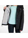Kabát Columbia Northwest Explorer 3L Shell Jacket Black XS