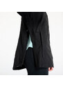 Kabát Columbia Northwest Explorer 3L Shell Jacket Black XS
