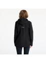 Kabát Columbia Northwest Explorer 3L Shell Jacket Black XS