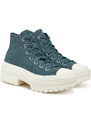 Tornacipő Converse