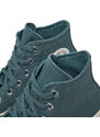 Tornacipő Converse