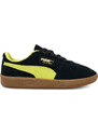 Sportcipők Puma