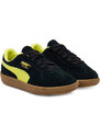 Sportcipők Puma
