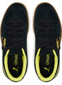 Sportcipők Puma