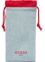 Napszemüveg Guess
