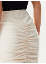 Ceruzaszoknya Guess