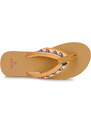 Rip Curl FREEDOM PLUSH BLOOM OPEN TOE
