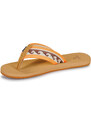 Rip Curl FREEDOM PLUSH BLOOM OPEN TOE
