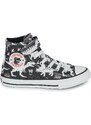 Converse CHUCK TAYLOR ALL STAR 1V