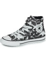 Converse CHUCK TAYLOR ALL STAR 1V