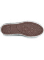 Converse CHUCK TAYLOR ALL STAR 1V