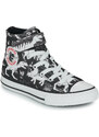 Converse CHUCK TAYLOR ALL STAR 1V