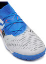Futball cipők Puma