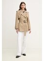MACKAGE balonkabát